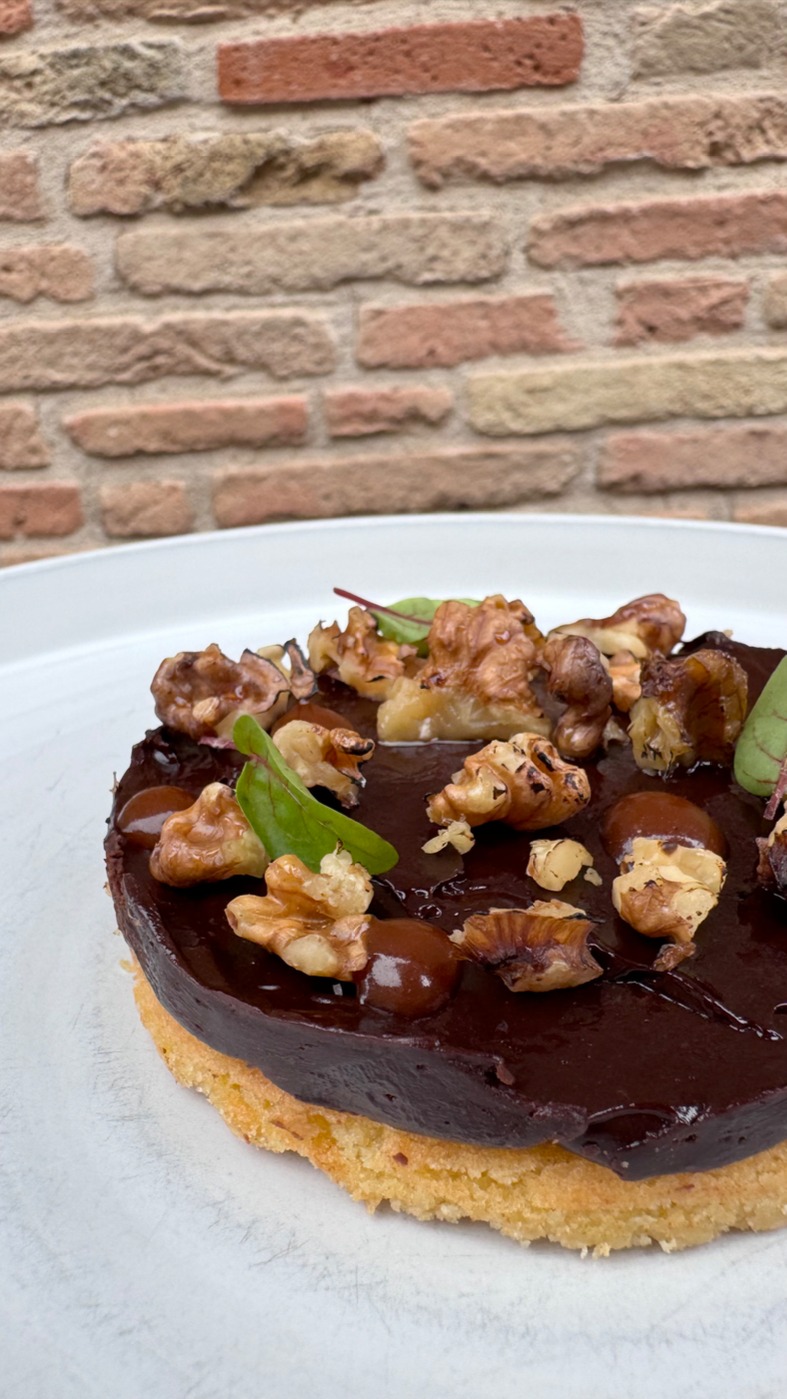 tempImageGgOiMp.jpg tempImageGgOiMp.jpg