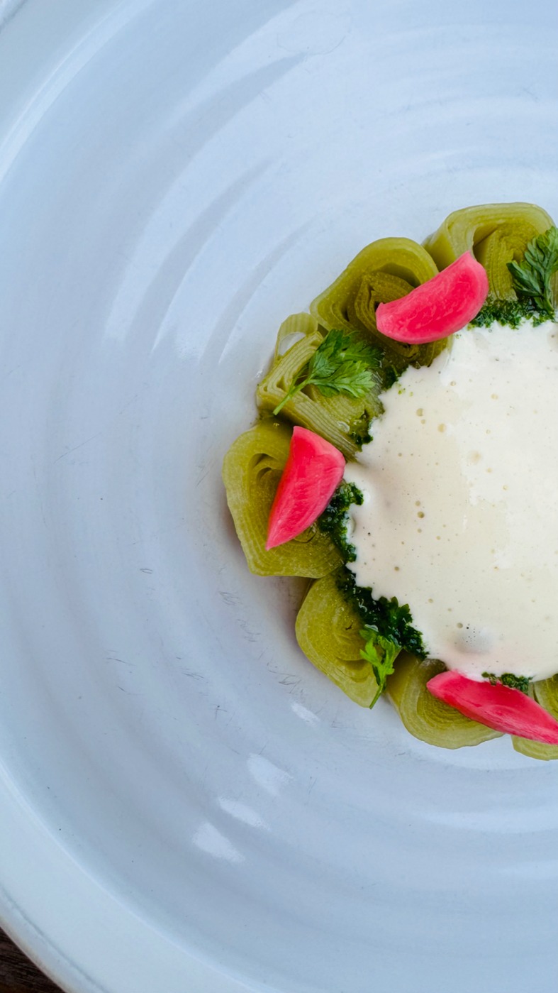 tempImageLVgeyv.jpg tempImageLVgeyv.jpg