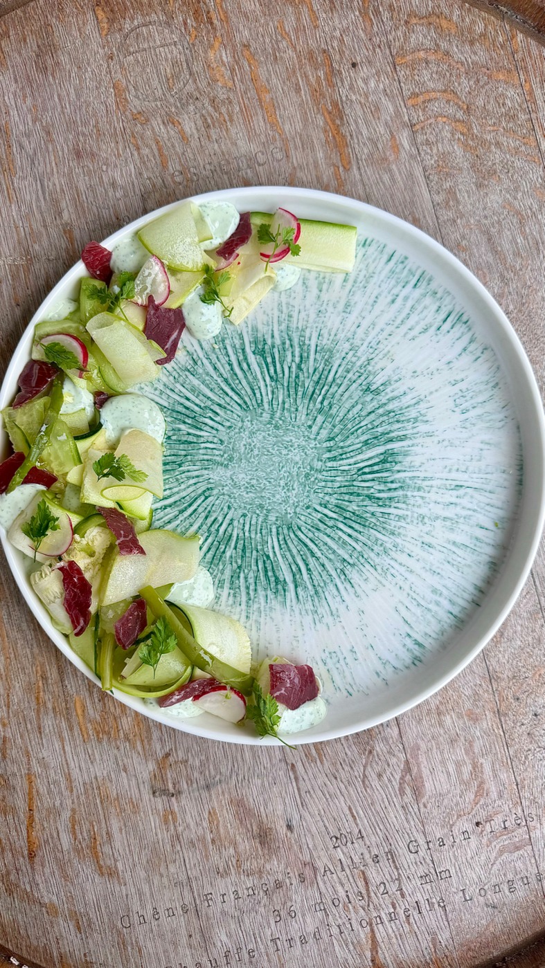 tempImageI9P8jI.jpg tempImageI9P8jI.jpg