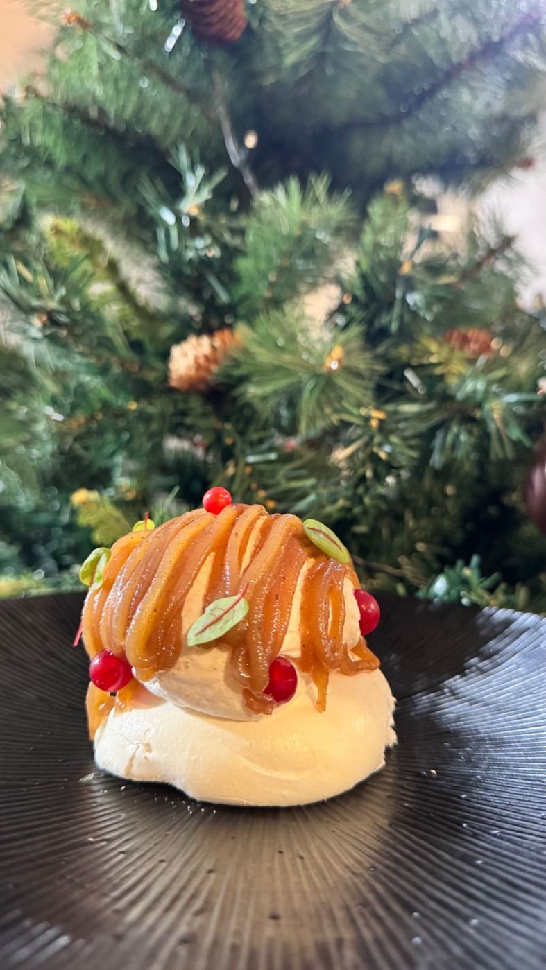 tempImageMI5Xfj.jpg tempImageMI5Xfj.jpg