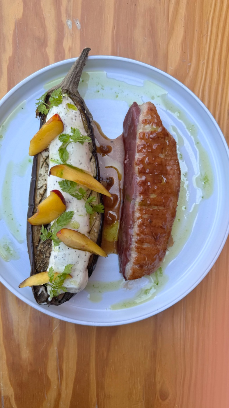 tempImageIASY0N.jpg tempImageIASY0N.jpg