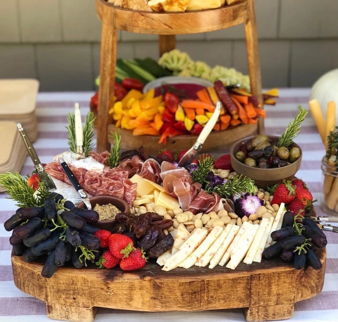 charcuterie .jpeg charcuterie .jpeg