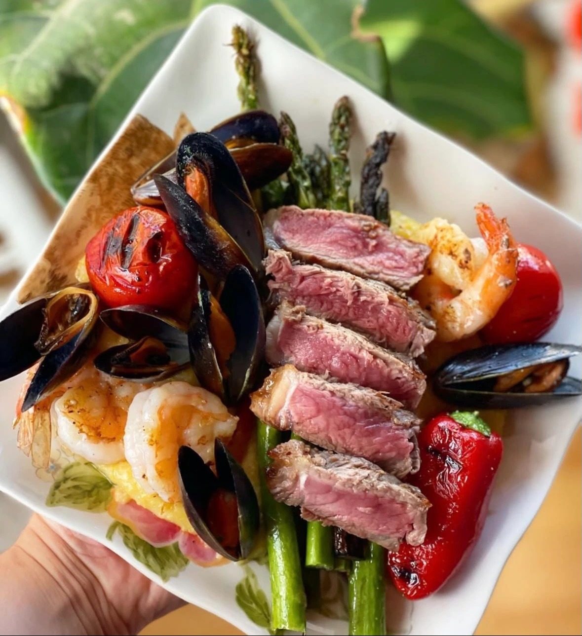 surf and turf .jpeg surf and turf .jpeg