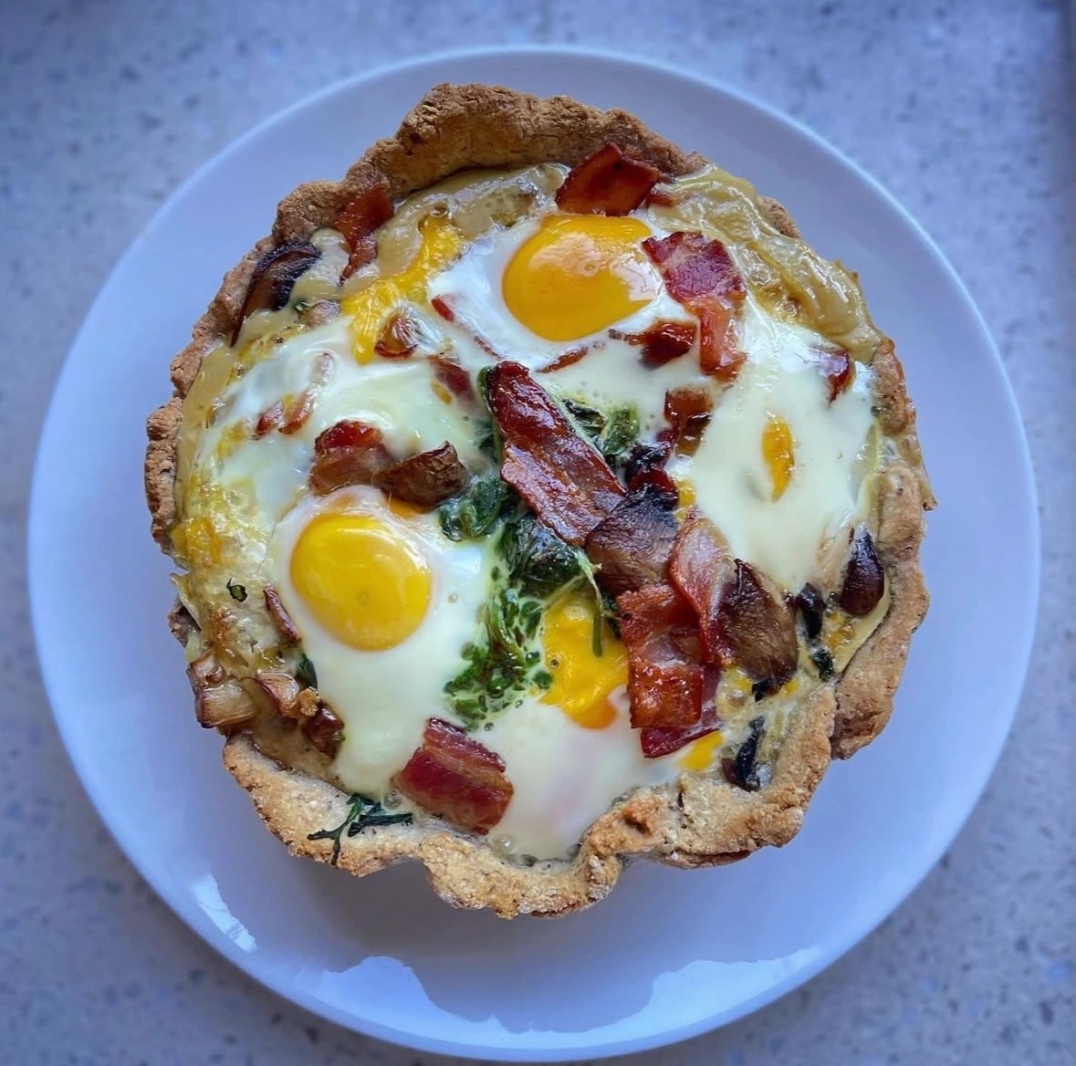 quiche.jpeg quiche.jpeg