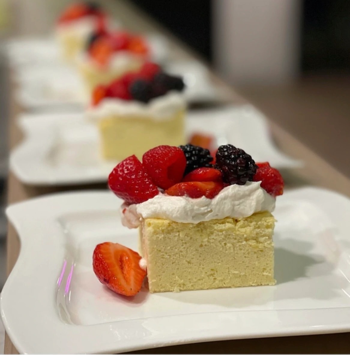 Japanese cheesecake.jpeg Japanese cheesecake.jpeg