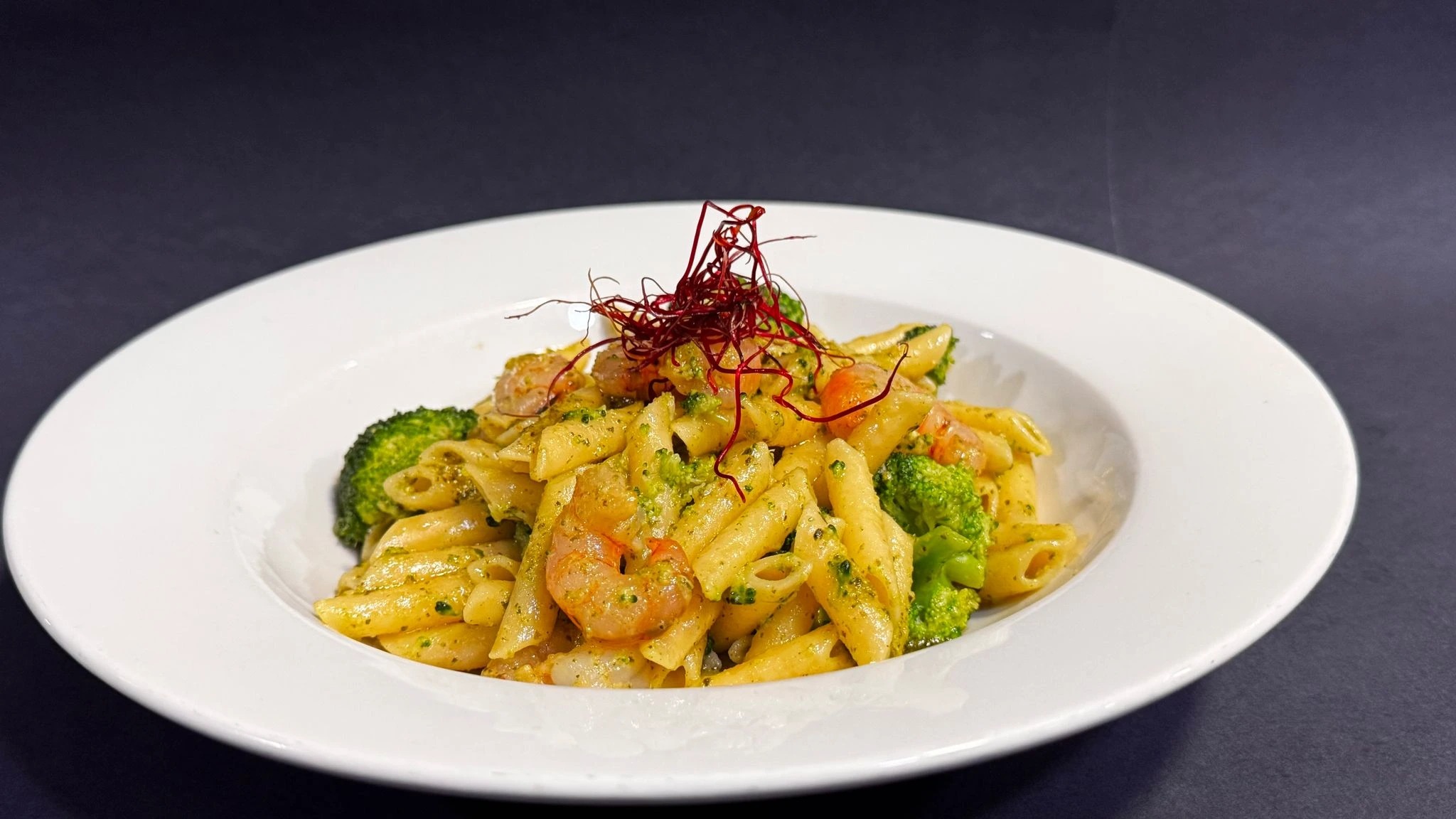 1000048668.jpg 1000048668.jpg