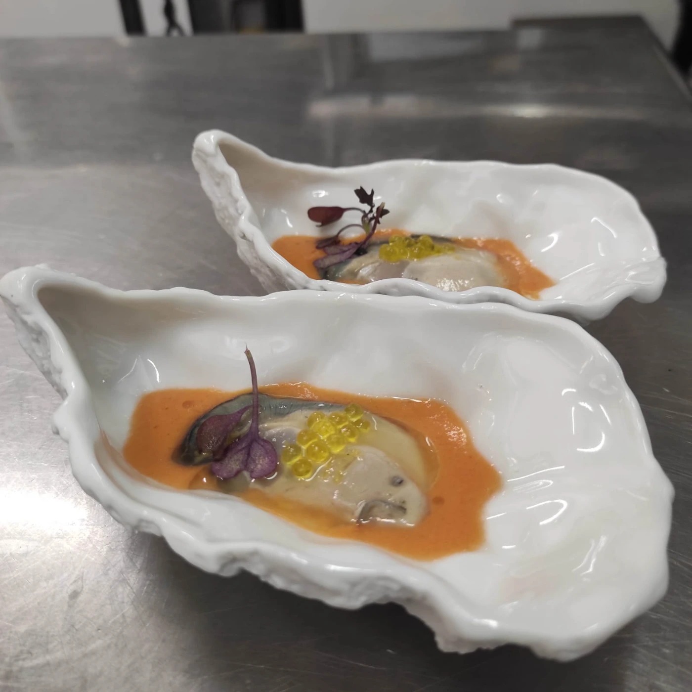 1000007093.jpg 1000007093.jpg