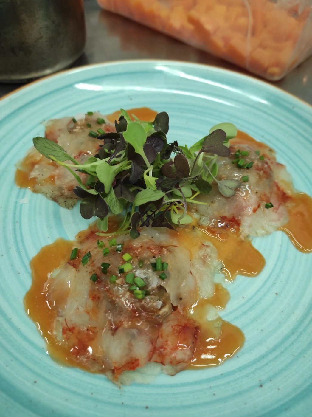 1000027846.jpg 1000027846.jpg