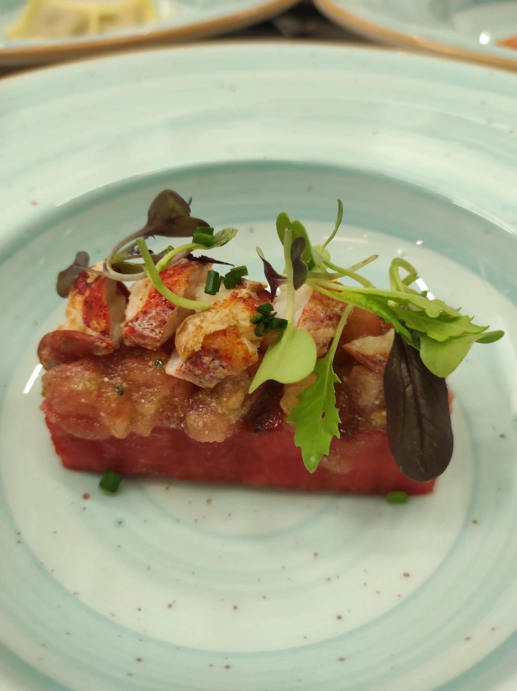 1000027849.jpg 1000027849.jpg