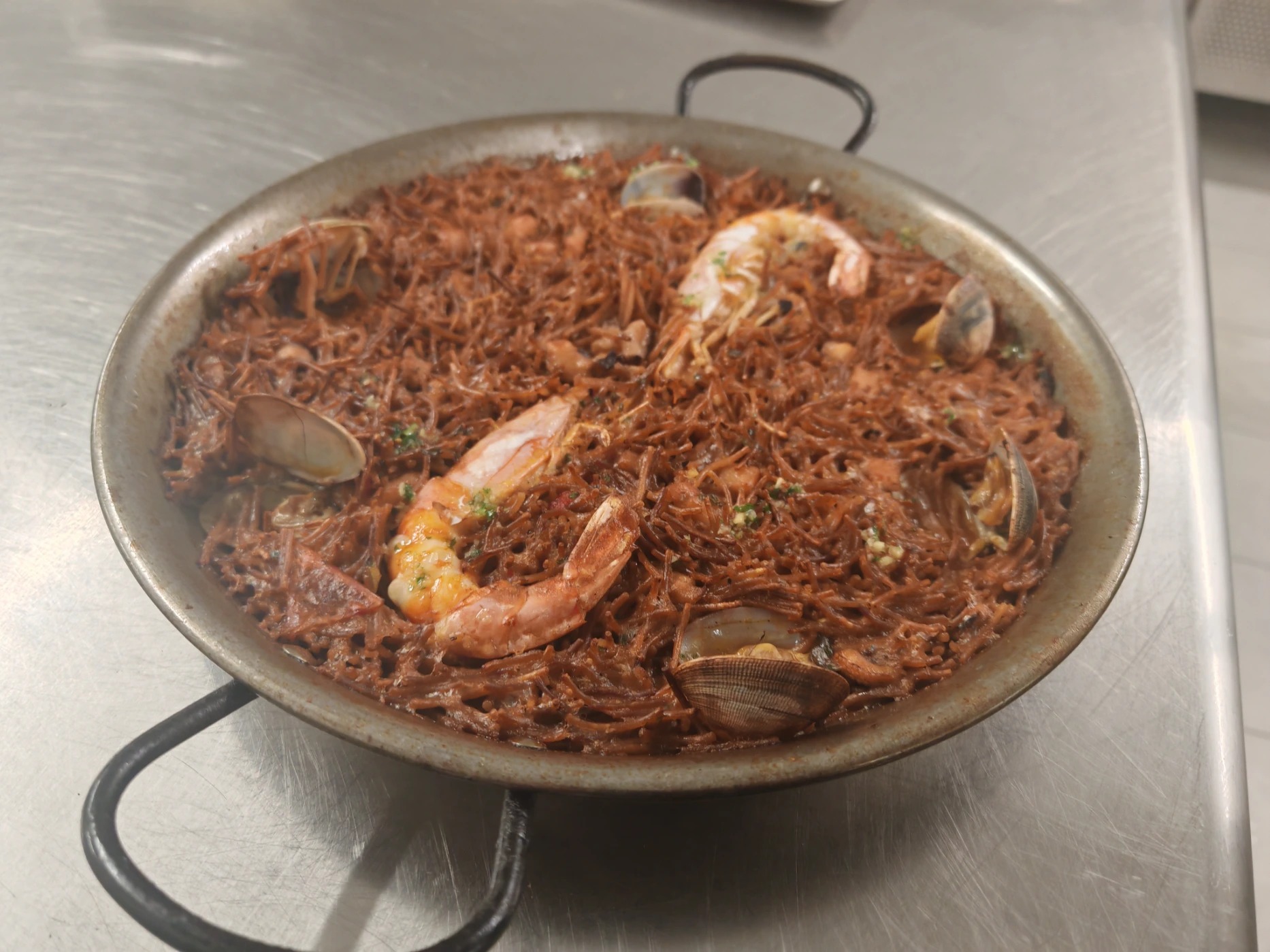 1000059343.jpg 1000059343.jpg