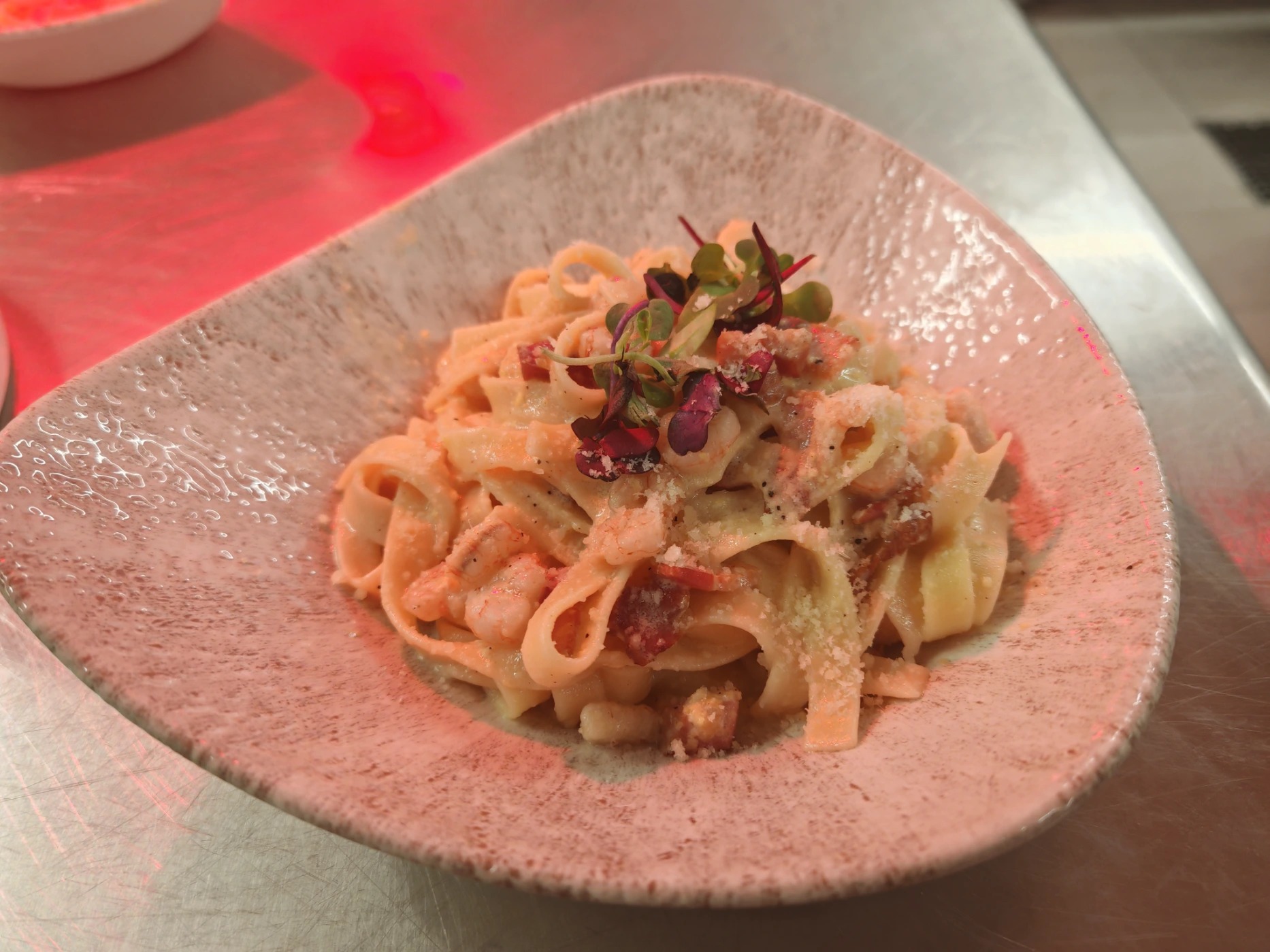 1000059233.jpg 1000059233.jpg