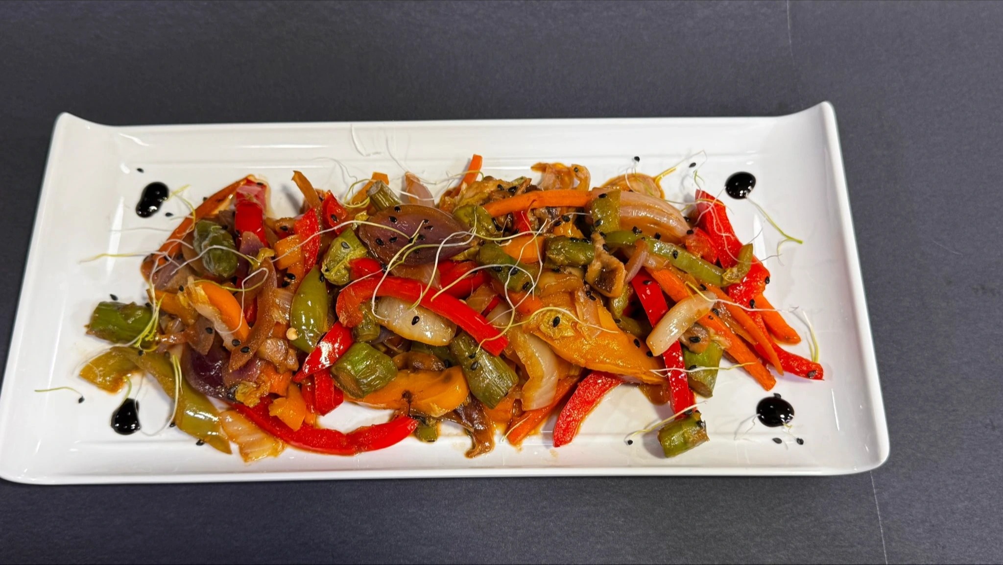 IMG-20250312-WA0011_edit_340382285248174.jpg IMG-20250312-WA0011_edit_340382285248174.jpg