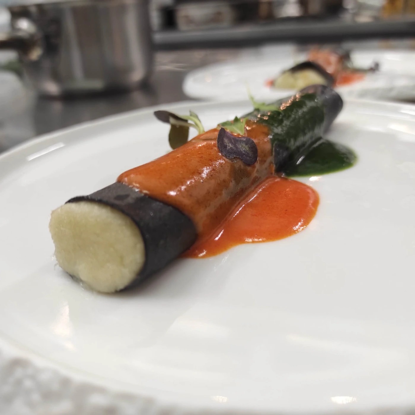 1000004177.jpg 1000004177.jpg