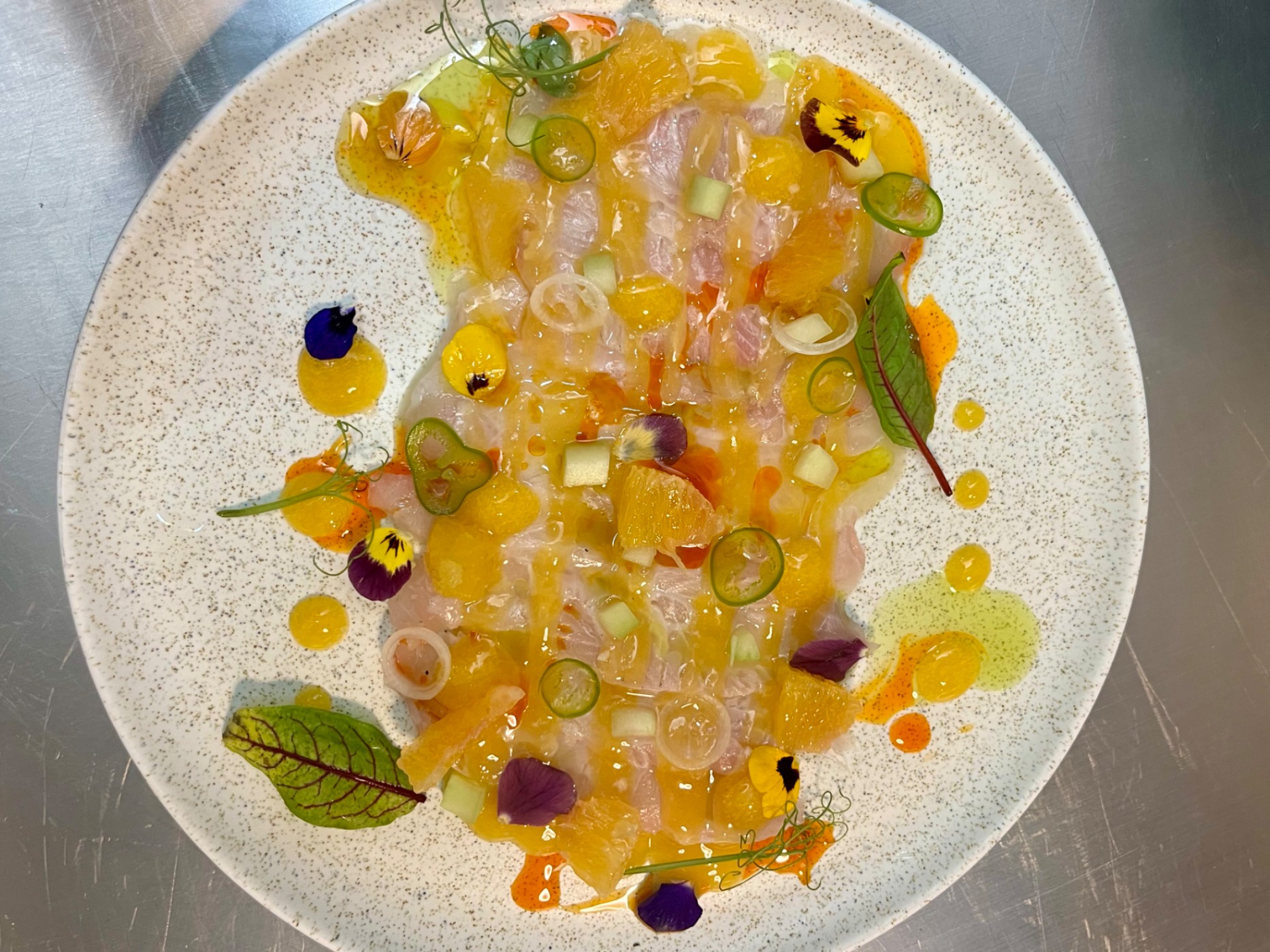 tempImage1Iy3ns.jpg tempImage1Iy3ns.jpg