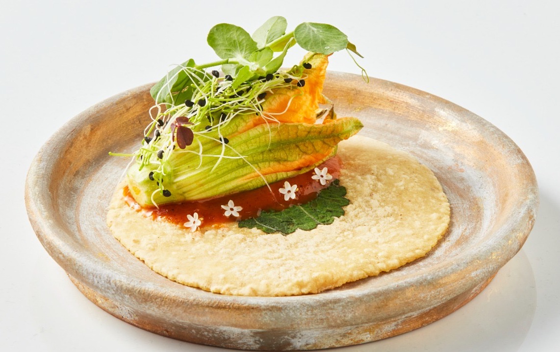 024eb6e8-8fb9-4217-8532-3335980e7bd1.JPG 024eb6e8-8fb9-4217-8532-3335980e7bd1.JPG