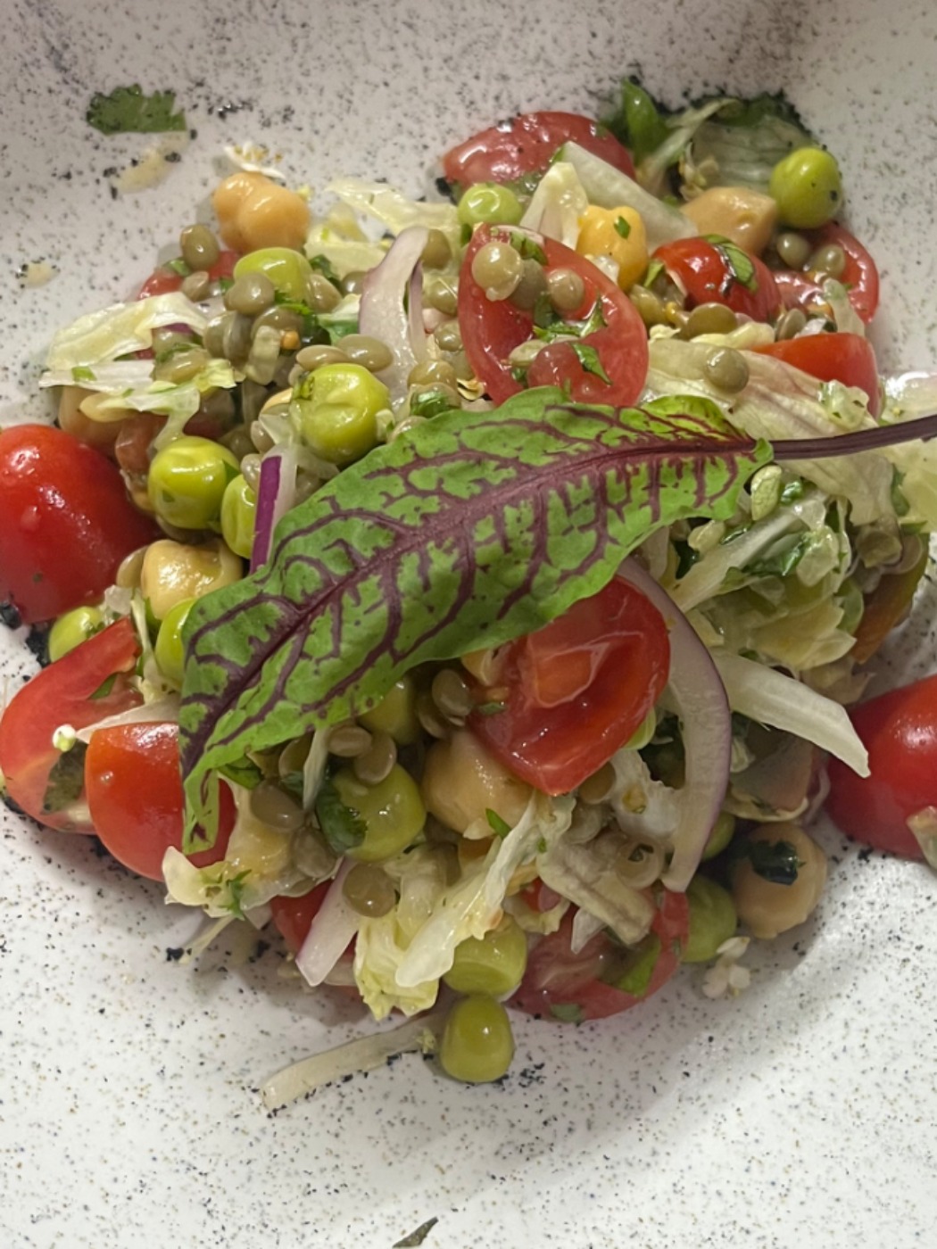 tempImageC7w9dj.jpg tempImageC7w9dj.jpg