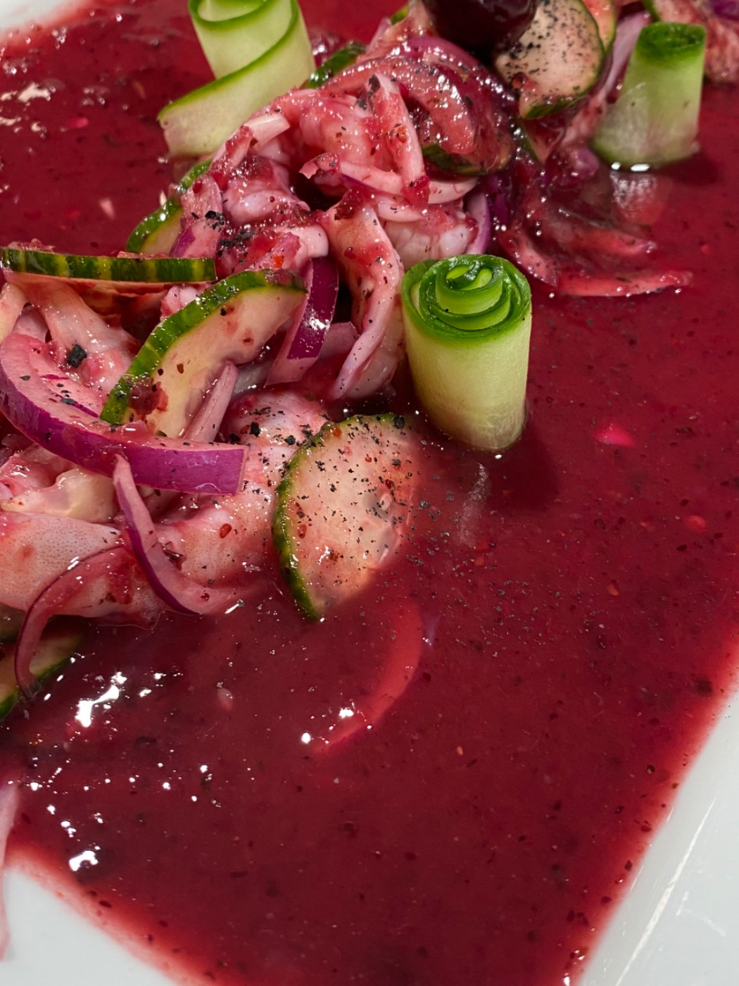 tempImageSicqwg.jpg tempImageSicqwg.jpg