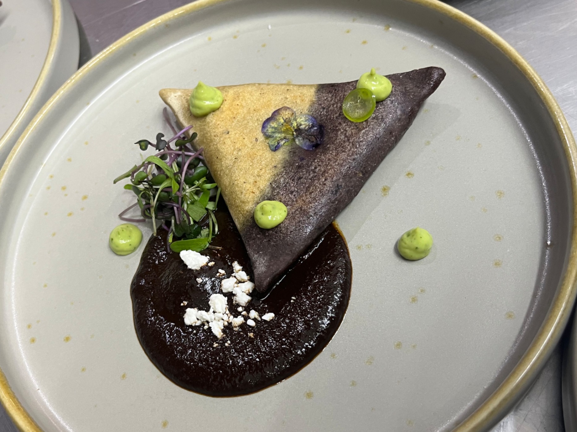 tempImaged0JwCf.jpg tempImaged0JwCf.jpg