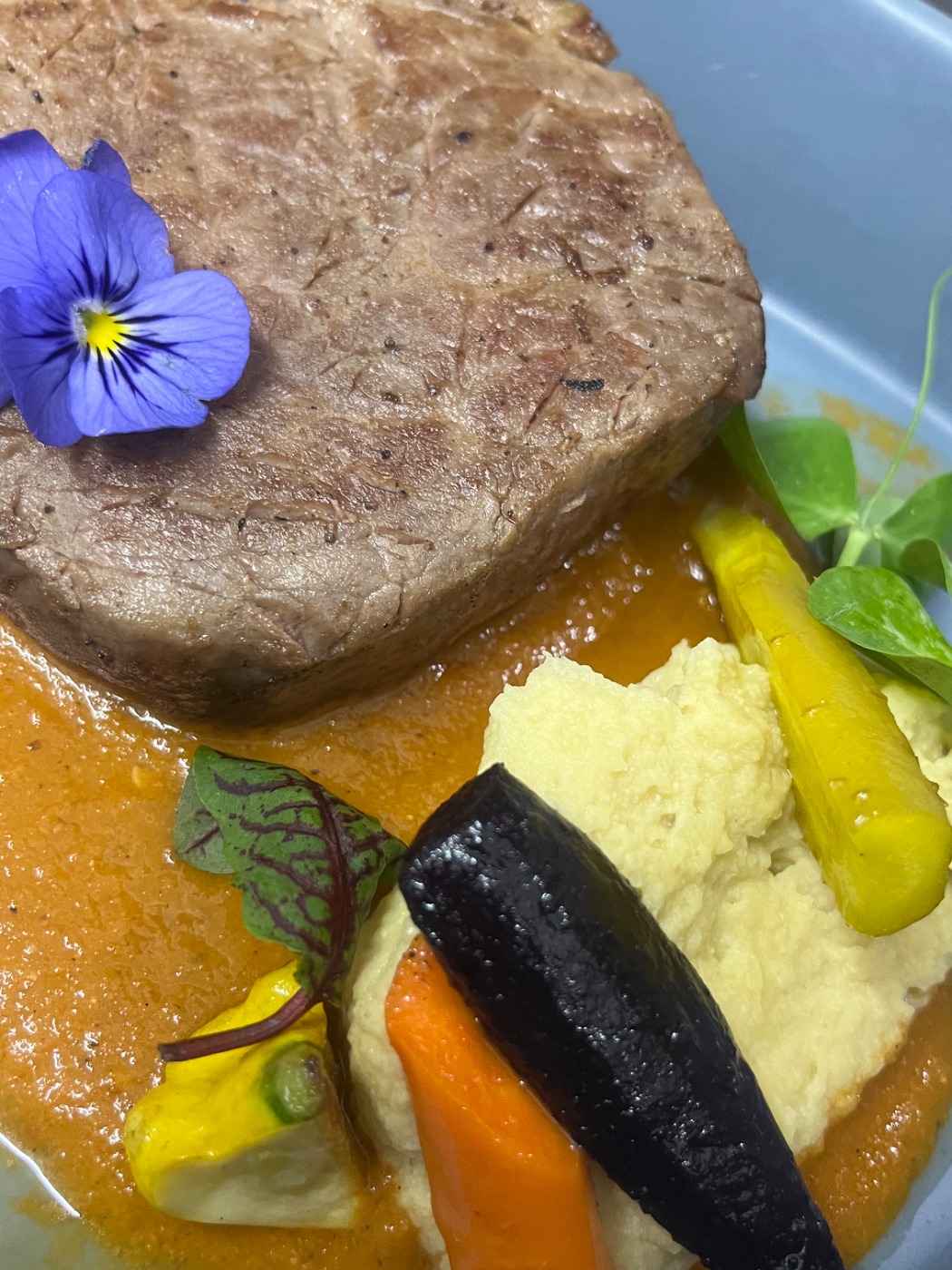 tempImageB55GBY.jpg tempImageB55GBY.jpg