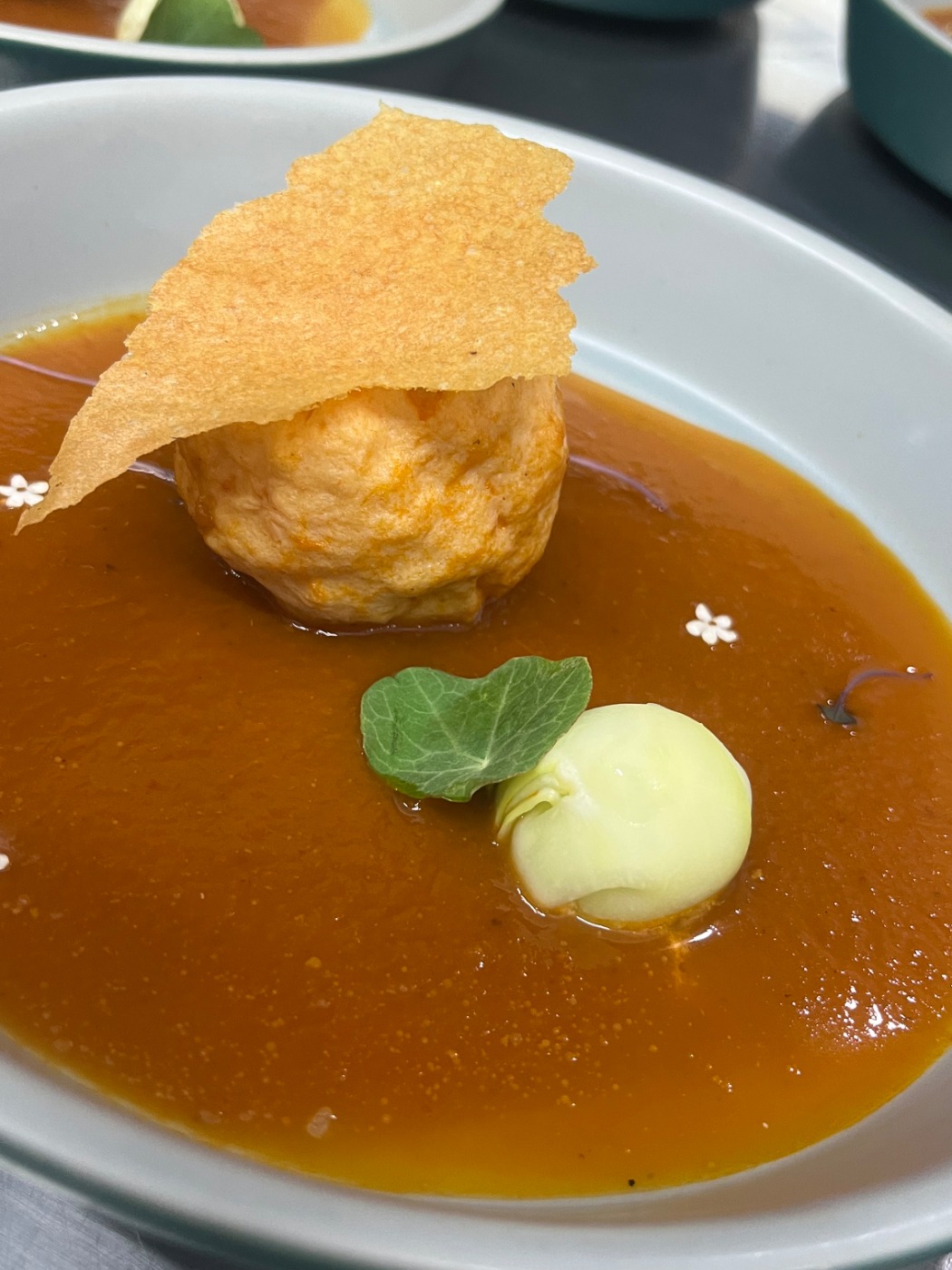 tempImagedjzpFE.jpg tempImagedjzpFE.jpg