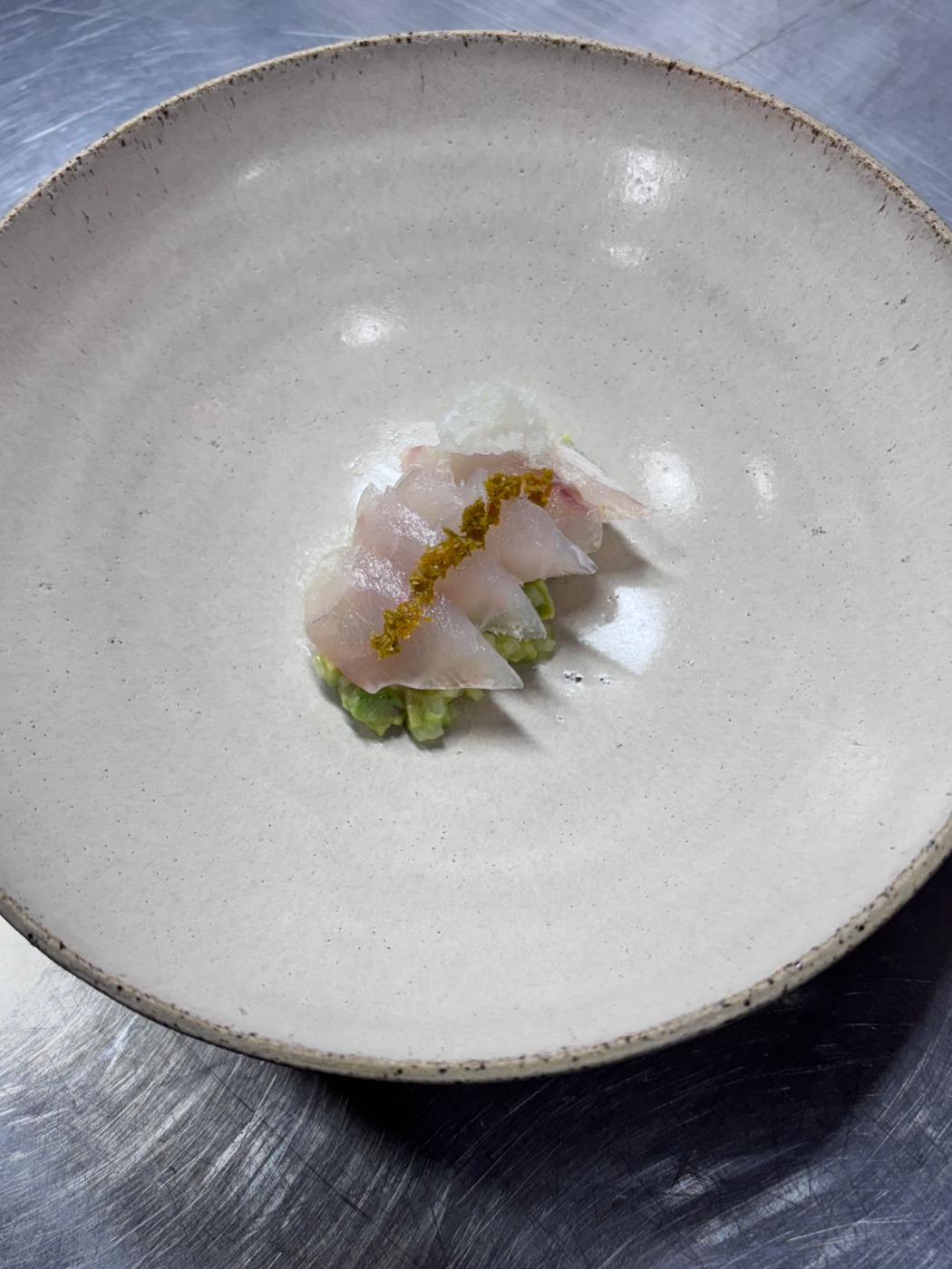 IMG_1735.jpeg IMG_1735.jpeg