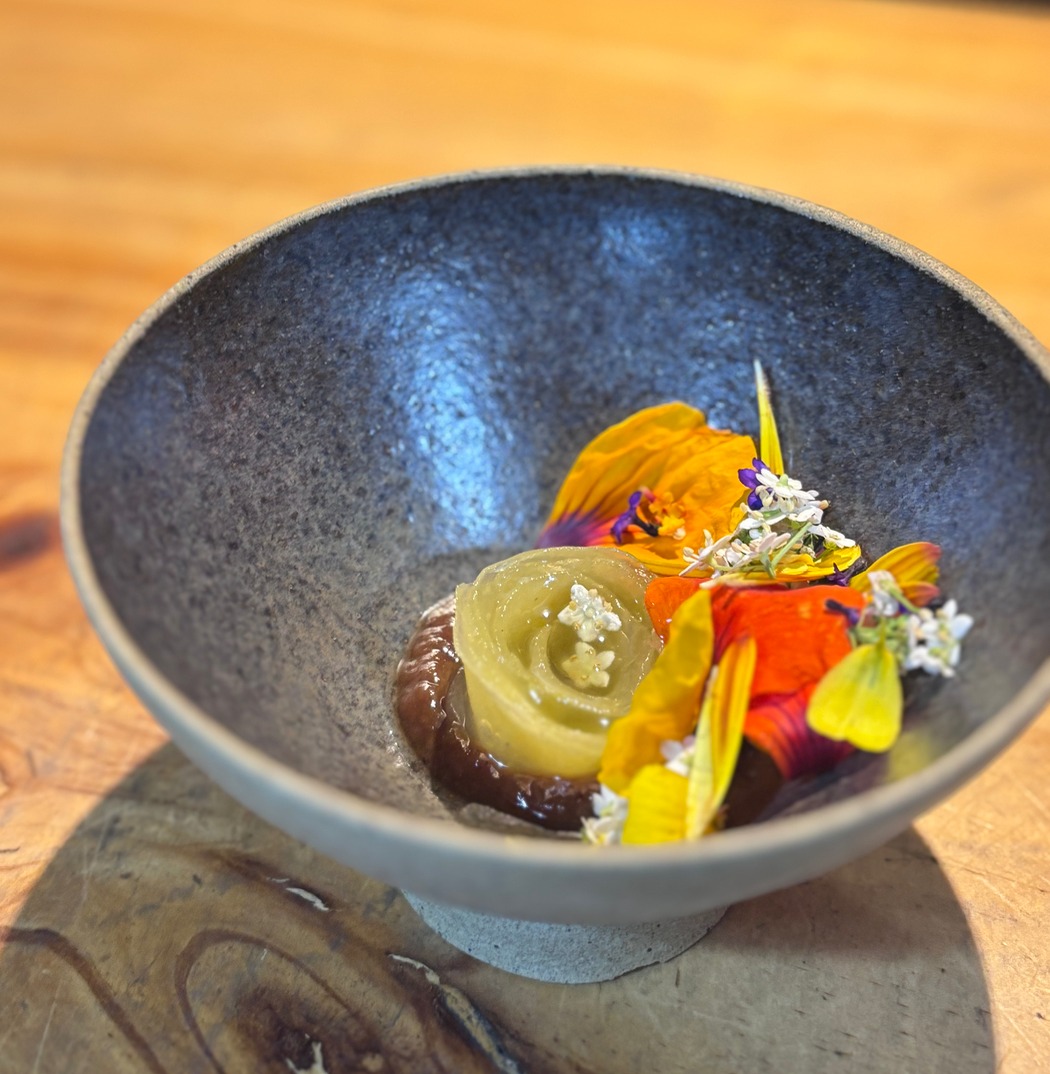 IMG_1597.jpeg IMG_1597.jpeg