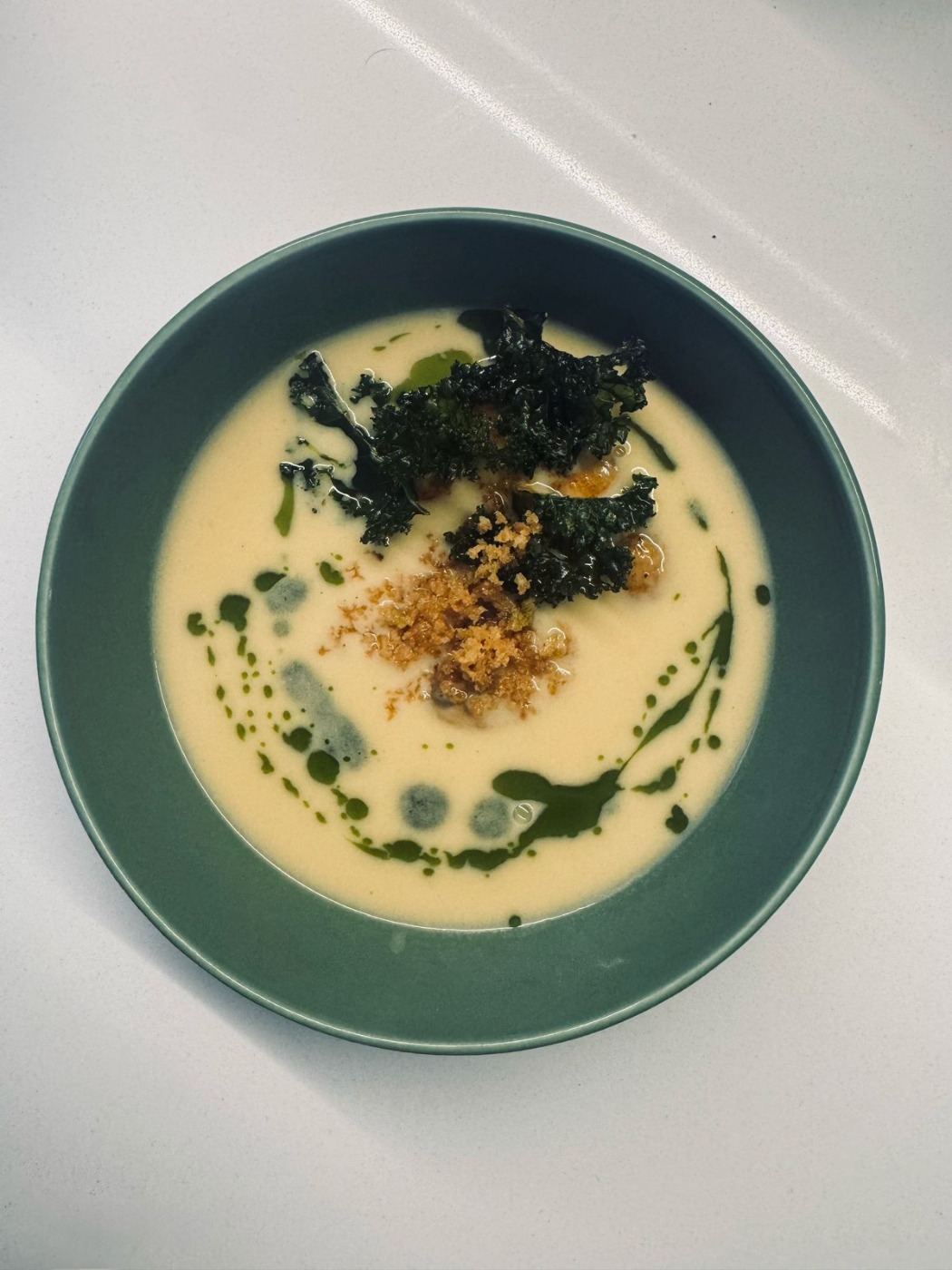 b7bcaa47-e040-4d21-8900-b1cdac663b73.jpeg b7bcaa47-e040-4d21-8900-b1cdac663b73.jpeg