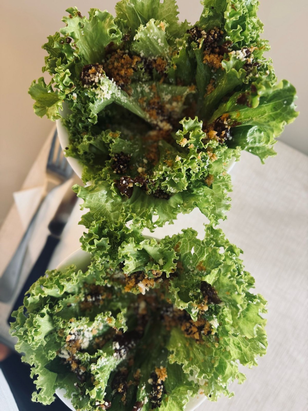 7e72a004-dcb9-43f0-848d-726d69c88ea0.jpeg 7e72a004-dcb9-43f0-848d-726d69c88ea0.jpeg