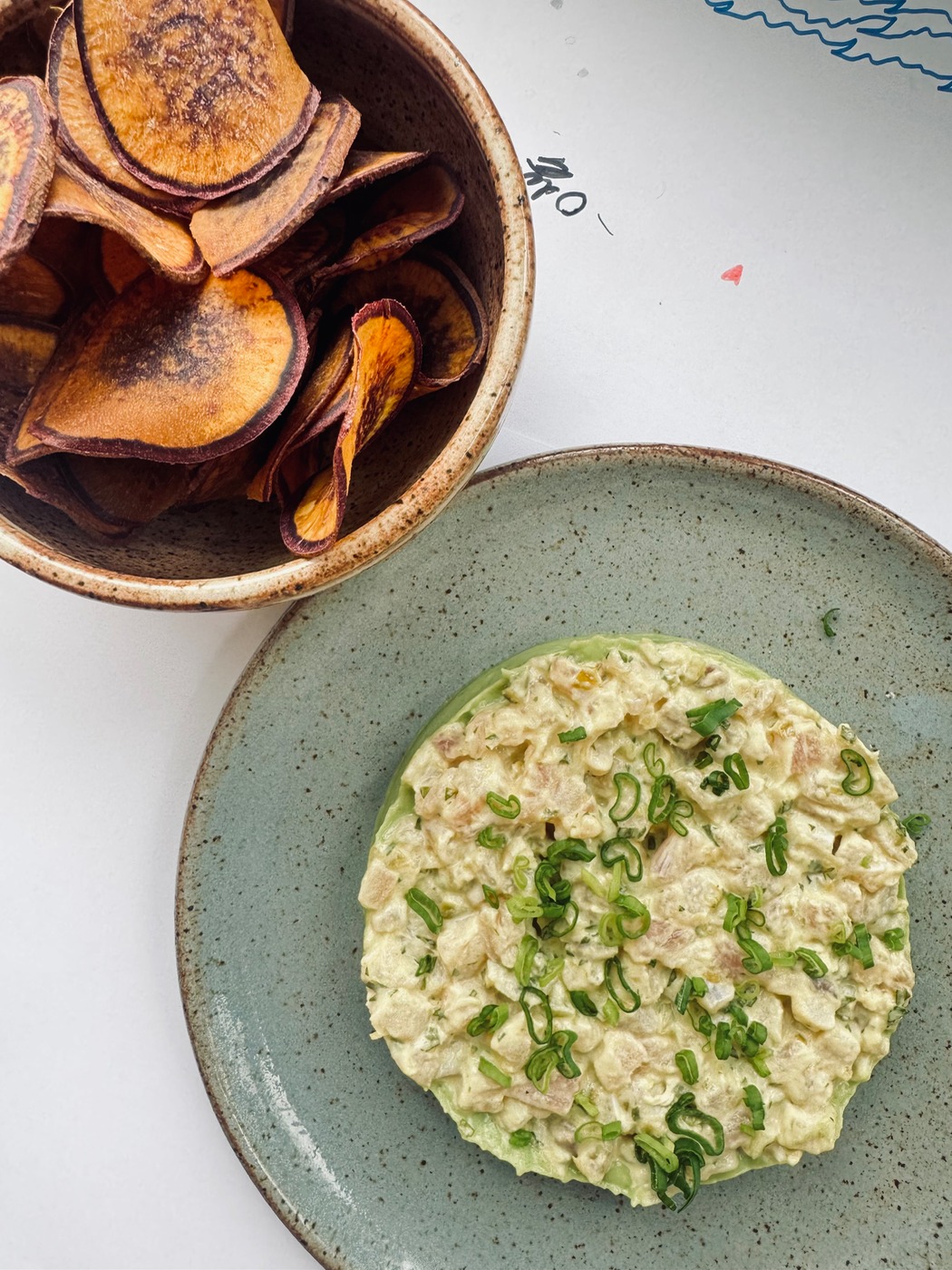 FullSizeRender.jpeg FullSizeRender.jpeg