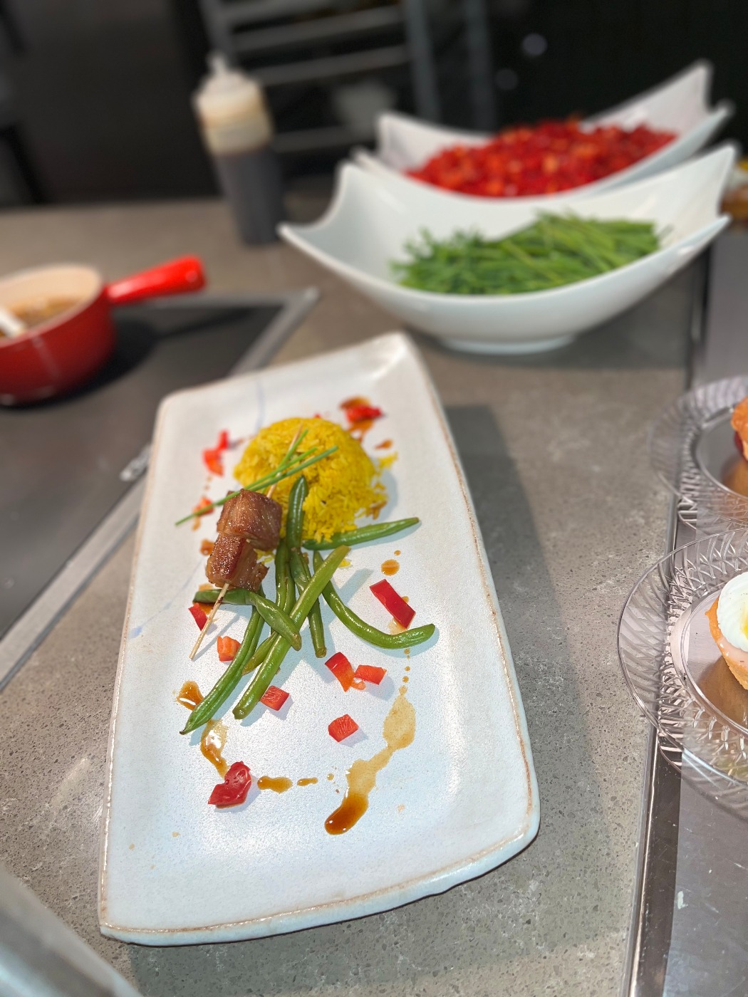 IMG_0039.jpeg IMG_0039.jpeg