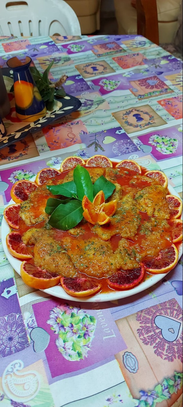 ebf751ef-11ca-41ce-a8cb-beee59075a9d.jpeg ebf751ef-11ca-41ce-a8cb-beee59075a9d.jpeg