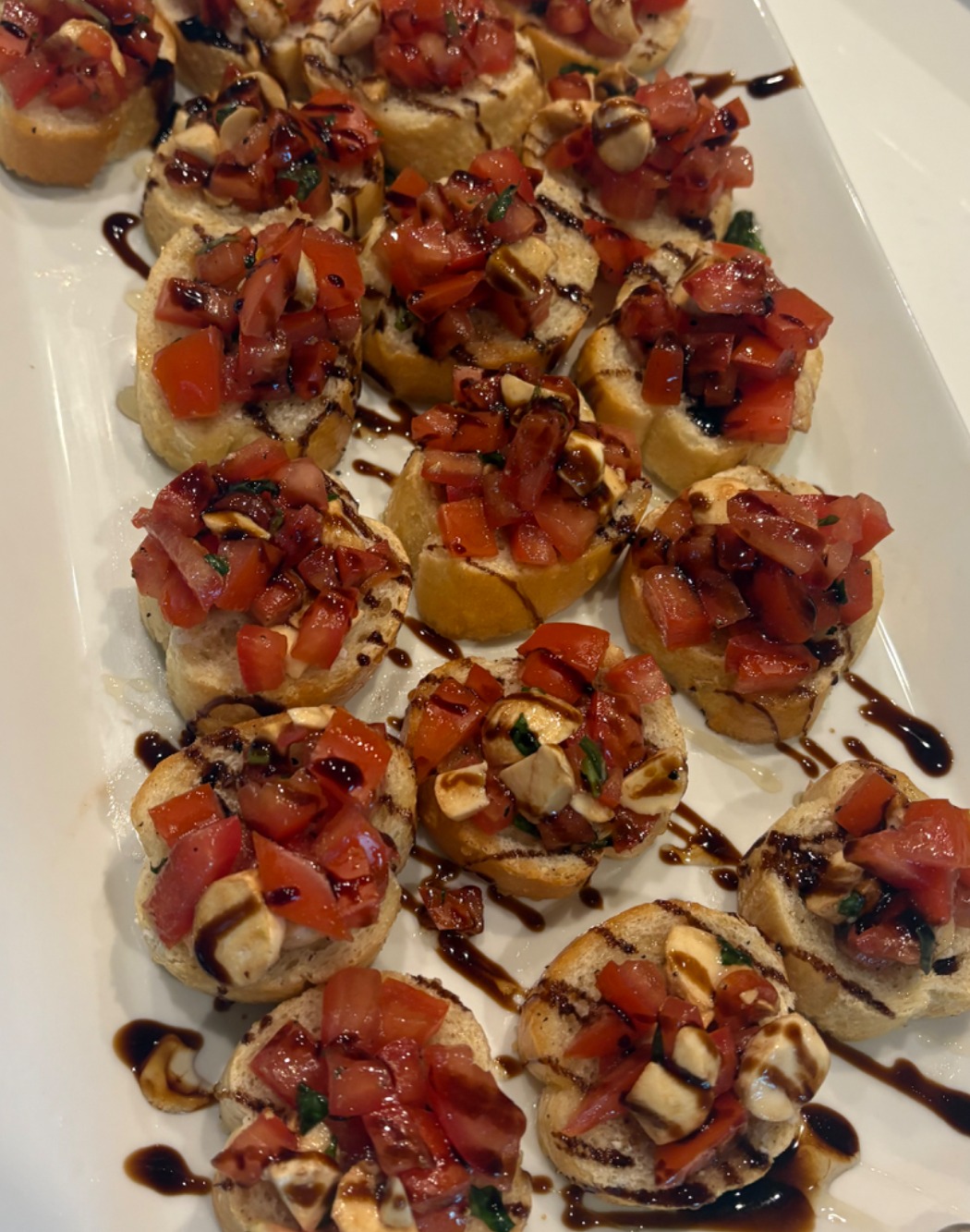 IMG_1678.jpeg IMG_1678.jpeg