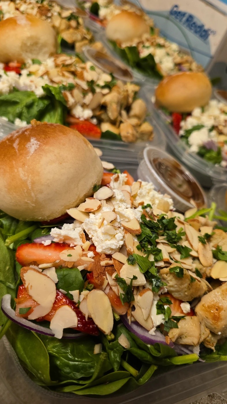 d378def6-8f07-4c7d-94f8-019d9e74ede1-1_all_677.jpg d378def6-8f07-4c7d-94f8-019d9e74ede1-1_all_677.jpg