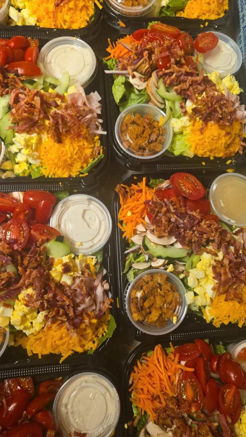 d378def6-8f07-4c7d-94f8-019d9e74ede1-1_all_140.jpg d378def6-8f07-4c7d-94f8-019d9e74ede1-1_all_140.jpg