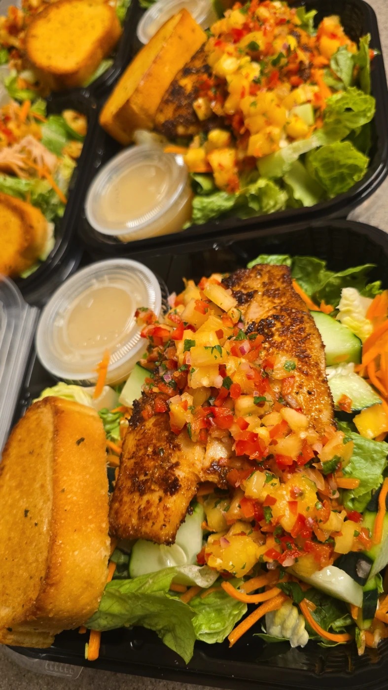 d378def6-8f07-4c7d-94f8-019d9e74ede1-1_all_148.jpg d378def6-8f07-4c7d-94f8-019d9e74ede1-1_all_148.jpg