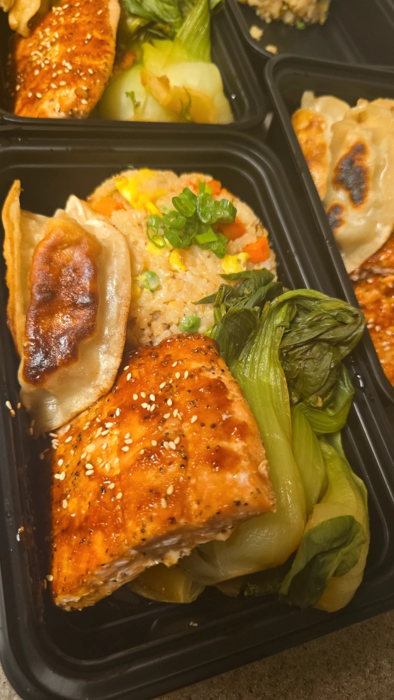 d378def6-8f07-4c7d-94f8-019d9e74ede1-1_all_280.jpg d378def6-8f07-4c7d-94f8-019d9e74ede1-1_all_280.jpg