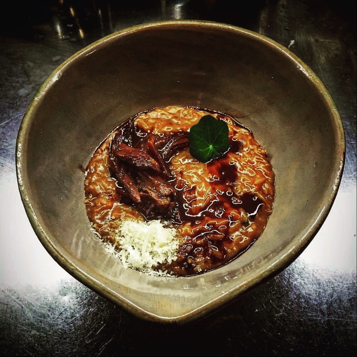 E8B7FFAC-80CD-43F9-9F55-2DA008AFB16B.jpeg E8B7FFAC-80CD-43F9-9F55-2DA008AFB16B.jpeg