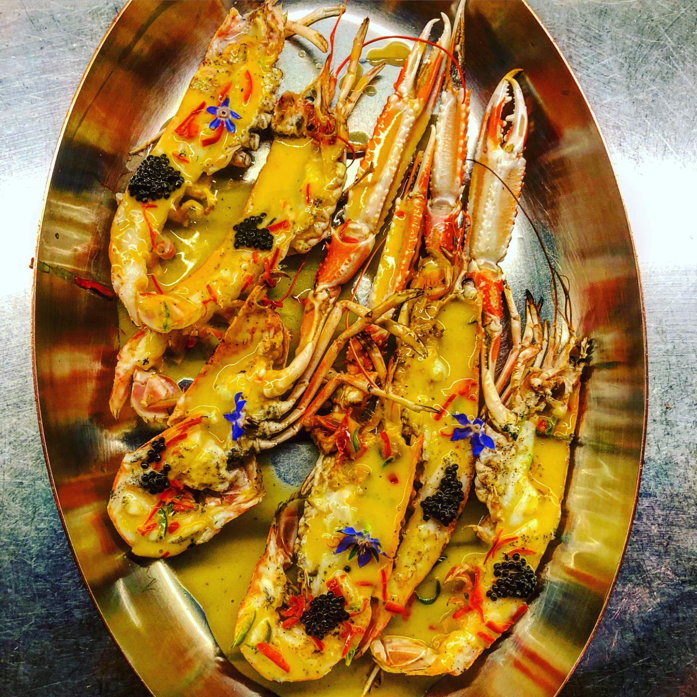 DE9D4B29-8054-4453-A2F8-6C709CC9D763.jpeg DE9D4B29-8054-4453-A2F8-6C709CC9D763.jpeg