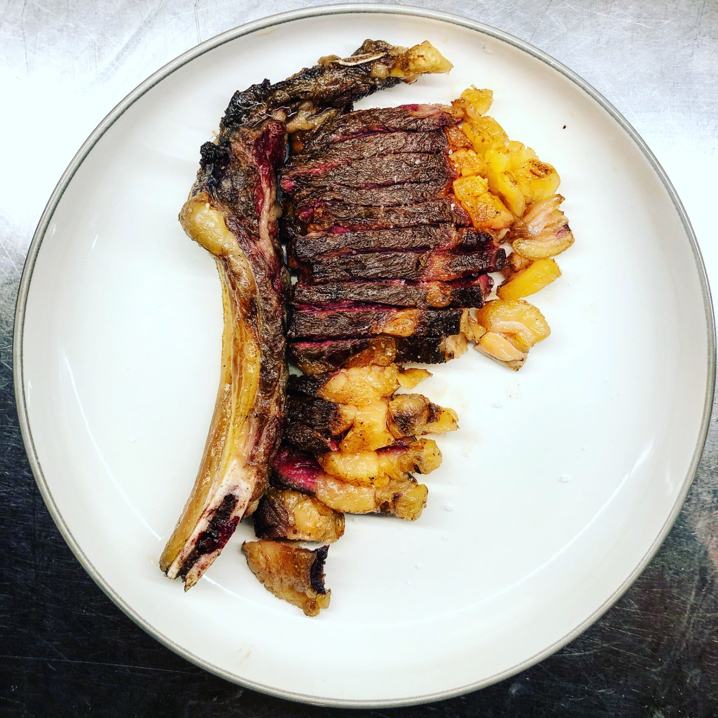 63AE3D2A-EF68-4E95-B544-CED0F585E6FF.jpeg 63AE3D2A-EF68-4E95-B544-CED0F585E6FF.jpeg