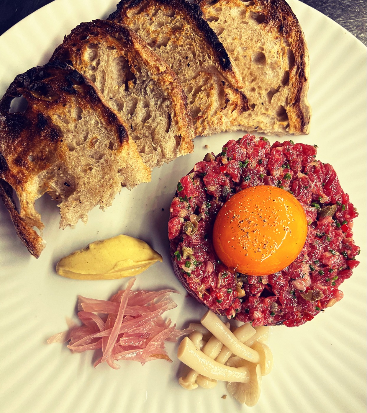 D4F79344-DAE4-4BC3-BCDA-F837F80131CE.jpeg D4F79344-DAE4-4BC3-BCDA-F837F80131CE.jpeg