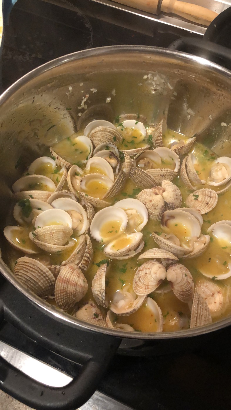 9E5B9486-BCE2-4E47-9BC7-CDA98288B970.jpeg 9E5B9486-BCE2-4E47-9BC7-CDA98288B970.jpeg