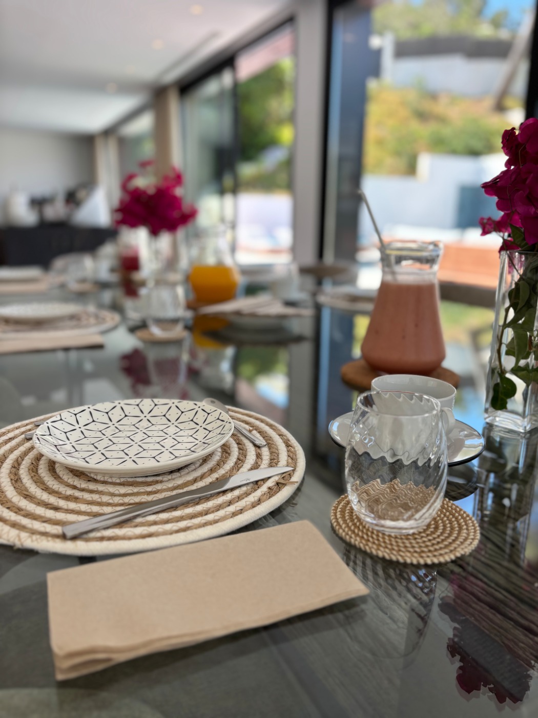 IMG_1223.jpeg IMG_1223.jpeg