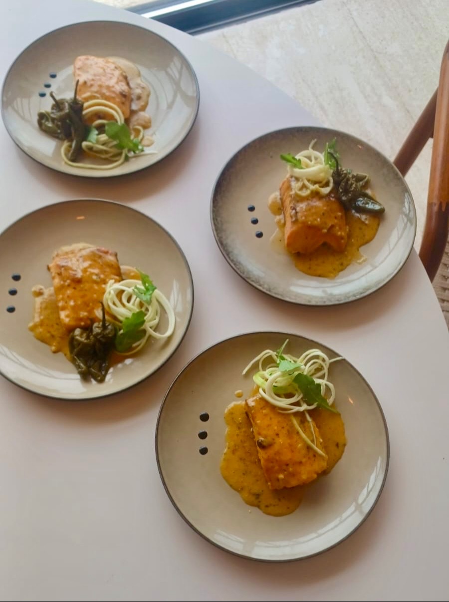 7240cc41-0ae3-47fc-8cd2-058c09e2dea0.jpeg 7240cc41-0ae3-47fc-8cd2-058c09e2dea0.jpeg