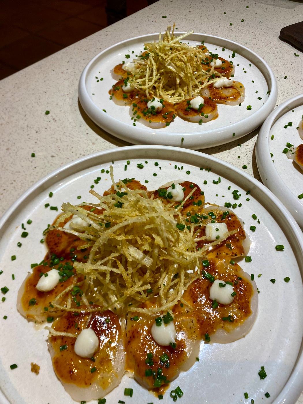 IMG_8038.jpeg IMG_8038.jpeg