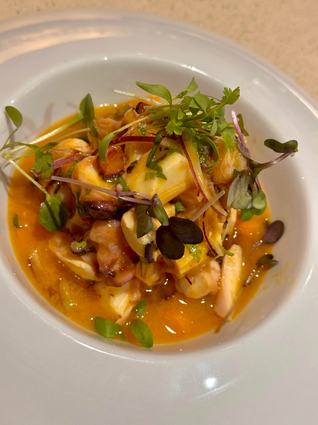 b5939a9e-c484-46f4-a9ff-50f4a9146ed9.jpeg b5939a9e-c484-46f4-a9ff-50f4a9146ed9.jpeg