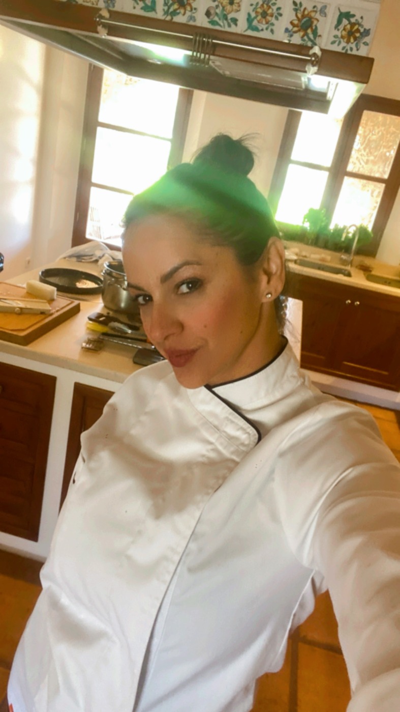 72D0E6D0-582B-4CB9-B8FB-C72A50C65758.jpeg 72D0E6D0-582B-4CB9-B8FB-C72A50C65758.jpeg