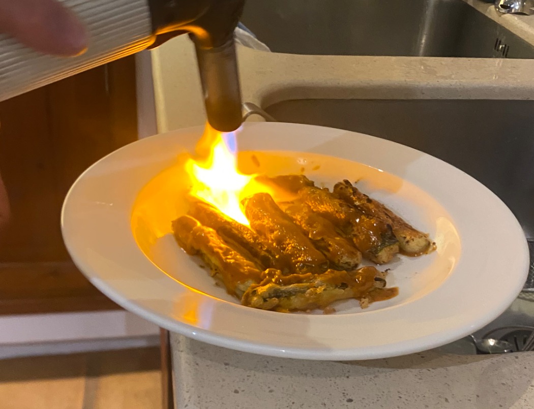 IMG_8017.jpeg IMG_8017.jpeg