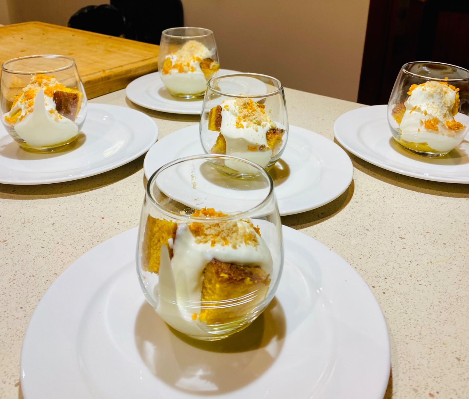 IMG_8057.jpeg IMG_8057.jpeg