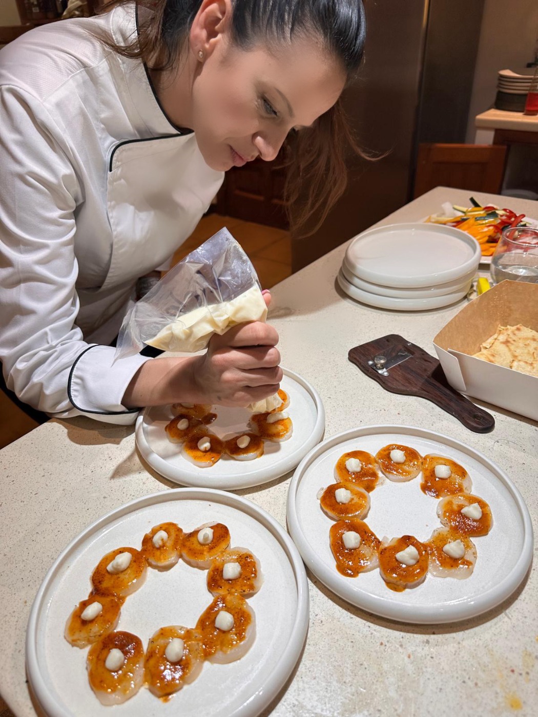 IMG_7932.jpeg IMG_7932.jpeg