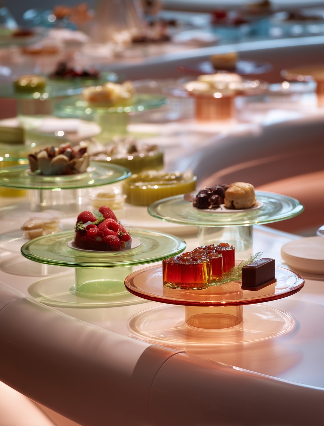 u6734212656_a_close-up_of_the_interactive_display_featuring_cir_75a514cd-af79-449f-804f-41e368c21c47.png u6734212656_a_close-up_of_the_interactive_display_featuring_cir_75a514cd-af79-449f-804f-41e368c21c47.png